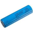 Аккумулятор 18650 Li-Ion Samsung INR18650-29E 2750mAh - 8.25A