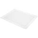Myhome Jacquard-pyyhe 30 x 40 cm MANO NAMAI Myhome Jacquard-pyyhe 30 x 40 cm MANO NAMAI
