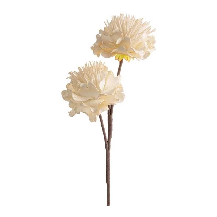 Eurofirany KW/FLORE/835/K K