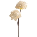Eurofirany KW/FLORE/835/K K Eurofirany KW/FLORE/835/K K