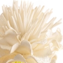 Eurofirany KW/FLORE/835/K K Eurofirany KW/FLORE/835/K K
