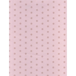 Beldizart Dizainerio Aida drobė 14 30x40 cm SKD14-034