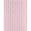 Beldizart Disaineri Aida Kangas 14 30x40 cm SKD14-034 Beldizart Disaineri Aida Kangas 14 30x40 cm SKD14-034