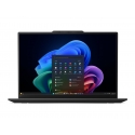 Lenovo ThinkPad X1 Carbon G14 Intel | Juodas | 14" | IPS |