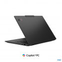 Lenovo ThinkPad X1 Carbon G14 Intel | Черный | 14 " | IPS | Lenovo ThinkPad X1 Carbon G14 Intel | Черный | 14 " | IPS |