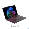 Lenovo ThinkPad X1 Carbon G14 Intel | Черный | 14 " | IPS | Lenovo ThinkPad X1 Carbon G14 Intel | Черный | 14 " | IPS |
