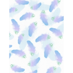 Beldizart Designer Canvas Aida 18 21x30 cm SKD-075