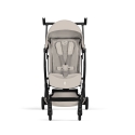 CYBEX Libelle vežimėlis, Dune Grey CYBEX Libelle vežimėlis, Dune Grey