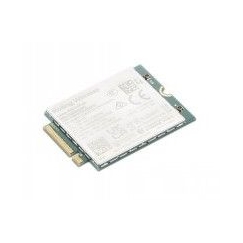 LENOVO ROLLING WIRELESS RW101R-GL SDX12 4G M.2 WWAN