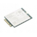 LENOVO ROLLING WIRELESS RW101R-GL SDX12 4G M.2 WWAN LENOVO ROLLING WIRELESS RW101R-GL SDX12 4G M.2 WWAN