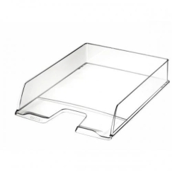 Esselte Document Holder Centra, clear 1002-150