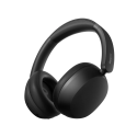 Xiaomi Redmi kõrvaklapid Neo | Bluetooth | Mikrofon | Obsidiaan Xiaomi Redmi kõrvaklapid Neo | Bluetooth | Mikrofon | Obsidiaan