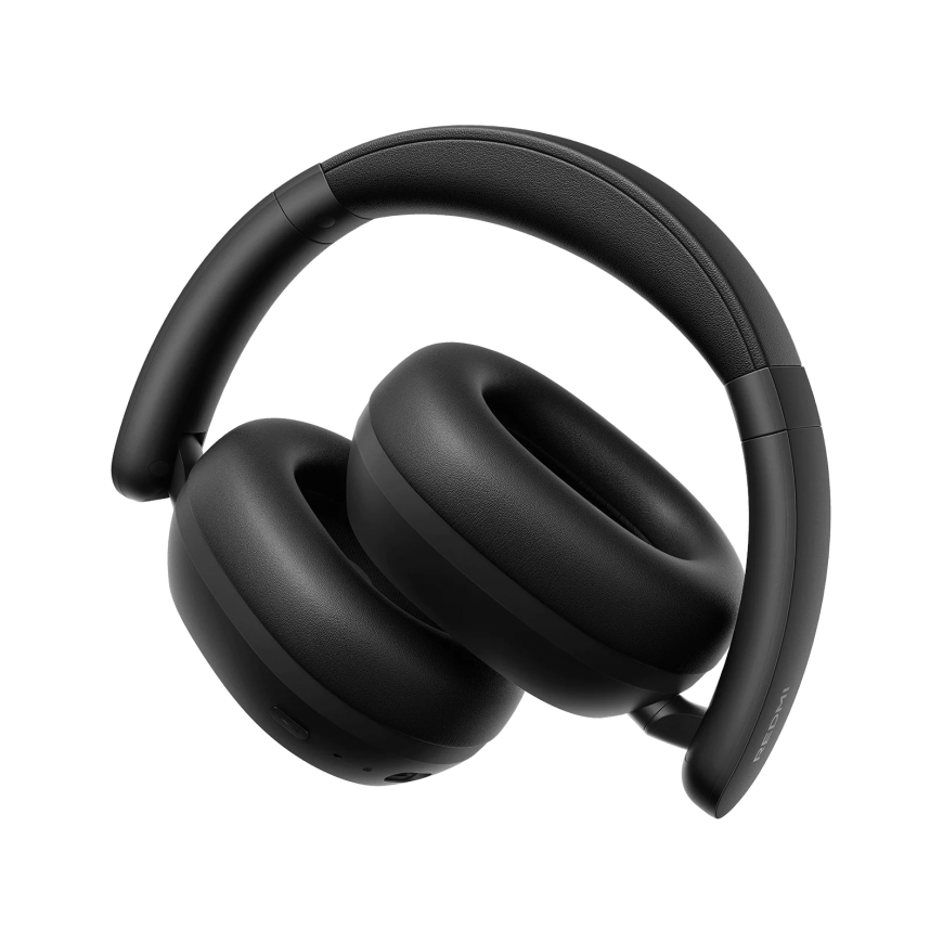 Xiaomi Redmi Headphones Neo | Bluetooth | Microphone | Obsidian – 2