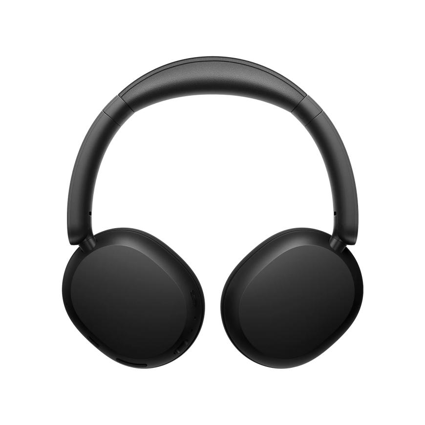 Xiaomi Redmi Headphones Neo | Bluetooth | Microphone | Obsidian – 3