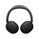 Xiaomi Redmi kõrvaklapid Neo | Bluetooth | Mikrofon | Obsidiaan Xiaomi Redmi kõrvaklapid Neo | Bluetooth | Mikrofon | Obsidiaan