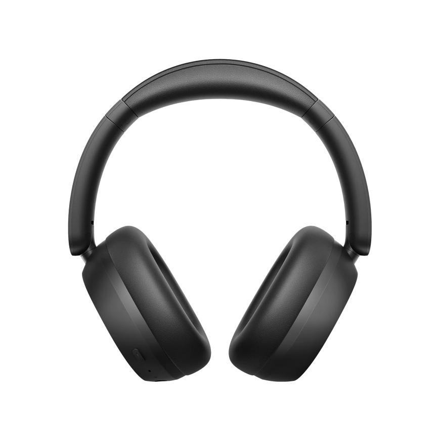 Xiaomi Redmi Kuulokkeet Neo | Bluetooth | Mikrofon | Obsidiaani – 4