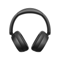 Xiaomi Redmi ausinės Neo | Bluetooth | Mikrofonas | Obsidianas Xiaomi Redmi ausinės Neo | Bluetooth | Mikrofonas | Obsidianas
