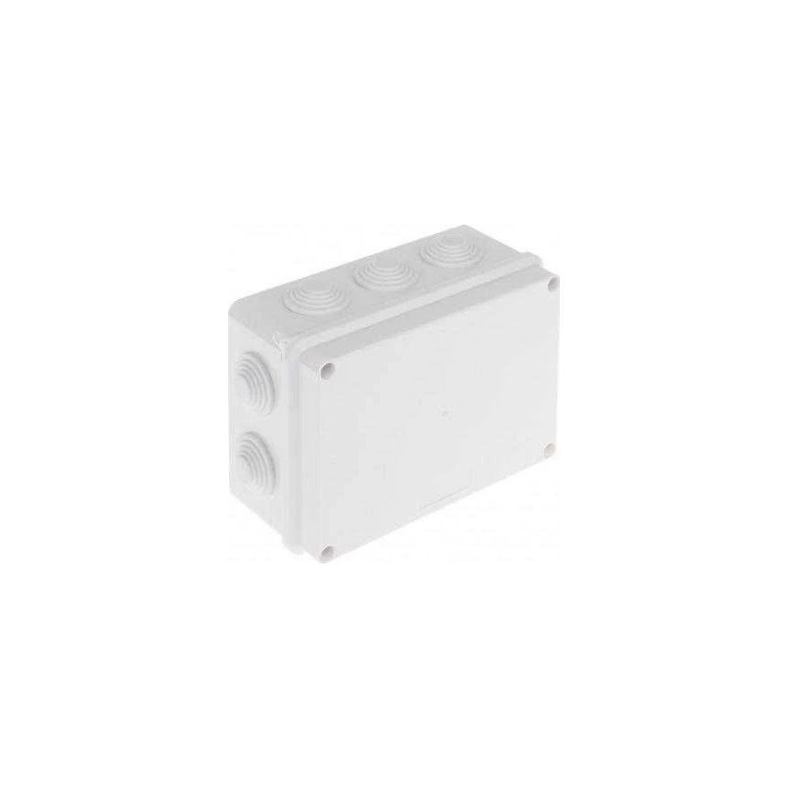 Delta HOIDLA KARP KOSMEETIKAGA PK-150X110