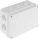 Delta ЯЩИК ДЛЯ ХРАНЕНИЯ С ГУБНЯМИ PK-150X110