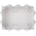 Delta STORAGE BOX WITH LIPSTICKS PK-150X110 Delta STORAGE BOX WITH LIPSTICKS PK-150X110
