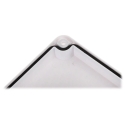 Delta GLABĀŠANAS KASTE AR LIPSTIKU PK-150X110 Delta GLABĀŠANAS KASTE AR LIPSTIKU PK-150X110