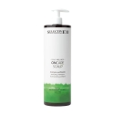Selective Professional ON CARE SCALP PURIFYING очищающий шампунь для шелушащейся кожи головы 950ml Selective Professional ON CARE SCALP PURIFYING очищающий шампунь для шелушащейся кожи головы 950ml