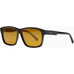 Flowlife Flowglasses Day Sync 02 Álvaro Edition очки для медитации