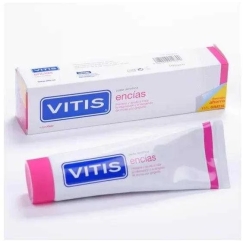 Dentaid Zobu Pasta Vitis Encias V2