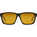 Flowlife Flowglasses Day Sync 02 Álvaro Edition saulesbrilles Flowlife Flowglasses Day Sync 02 Álvaro Edition saulesbrilles