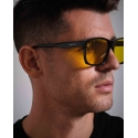 Flowlife Flowglasses Day Sync 02 Álvaro Edition очки для медитации Flowlife Flowglasses Day Sync 02 Álvaro Edition очки для медитации