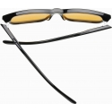 Flowlife Flowglasses Day Sync 02 Álvaro Edition prillid Flowlife Flowglasses Day Sync 02 Álvaro Edition prillid