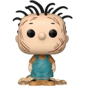FUNKO POP! Vinyylihahmo: Peanuts - Pigpen, ~9,5 cm FUNKO POP! Vinyylihahmo: Peanuts - Pigpen, ~9,5 cm