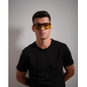 Flowlife Flowglasses Day Sync 02 Álvaro Edition päätelasit