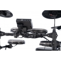 Pearl eRoadshow ERS1000 Electric Drum Kit Pearl eRoadshow ERS1000 Electric Drum Kit