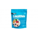 SportLife Лецитин соевый, 250 г SportLife Лецитин соевый, 250 г