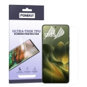 FoneKit TPU aizsargplēve, Motorola Edge 70 Fusion FoneKit TPU aizsargplēve, Motorola Edge 70 Fusion