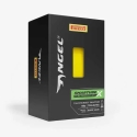 Tubes Pirelli Angel™ SmarTUBE X 28/42-622, Presta 42mm