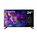 Manta MATV001LHN24 Manta MATV001LHN24