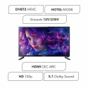 Manta MATV001LHN24 Manta MATV001LHN24