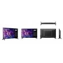 Manta MATV001LHN24 Manta MATV001LHN24