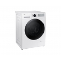 Samsung WD90DG5B15BHEE kuivaava pyykinpesukone Samsung WD90DG5B15BHEE kuivaava pyykinpesukone