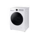Samsung WD90DG5B15BHEE džiovinimo skalbimo mašina Samsung WD90DG5B15BHEE džiovinimo skalbimo mašina