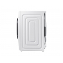 Samsung WD90DG5B15BHEE washer-dryer Samsung WD90DG5B15BHEE washer-dryer