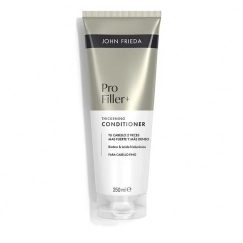 John Frieda Profiller Укрепляющий кондиционер, 250 мл