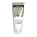 John Frieda Profiller Thickening Conditioner, 250 ml John Frieda Profiller Thickening Conditioner, 250 ml