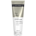 John Frieda Profiller Blīvējošs kondicionieris, 250 ml John Frieda Profiller Blīvējošs kondicionieris, 250 ml