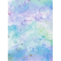 Beldizart Дизайнерский холст Aida 18 21x30 см SKD-127 Beldizart Дизайнерский холст Aida 18 21x30 см SKD-127