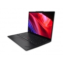 Lenovo ThinkPad L14 G7 AMD | Musta | 14" | IPS | WUXGA | 1920 Lenovo ThinkPad L14 G7 AMD | Musta | 14" | IPS | WUXGA | 1920