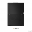 Lenovo ThinkPad L14 G7 AMD | Musta | 14" | IPS | WUXGA | 1920 Lenovo ThinkPad L14 G7 AMD | Musta | 14" | IPS | WUXGA | 1920