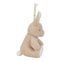 Little Dutch Pupu ночник с музыкой Little Dutch Pupu ночник с музыкой